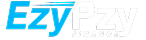 Ezy Pzy Finance