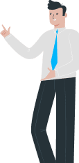 Loan Image 1
